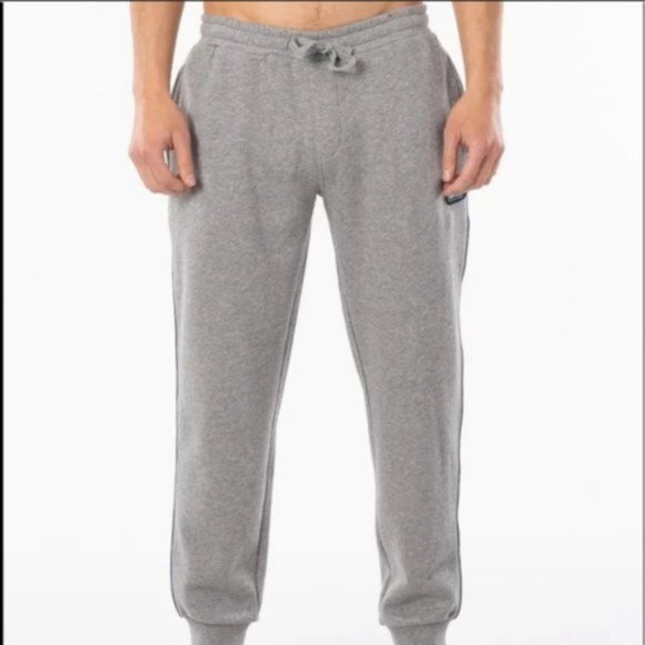 🔹RIP CURL SURF REVIVAL TRACK PANTS - Picture 2 of 10